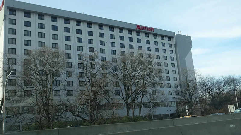 山东明锐金属材料有限公司